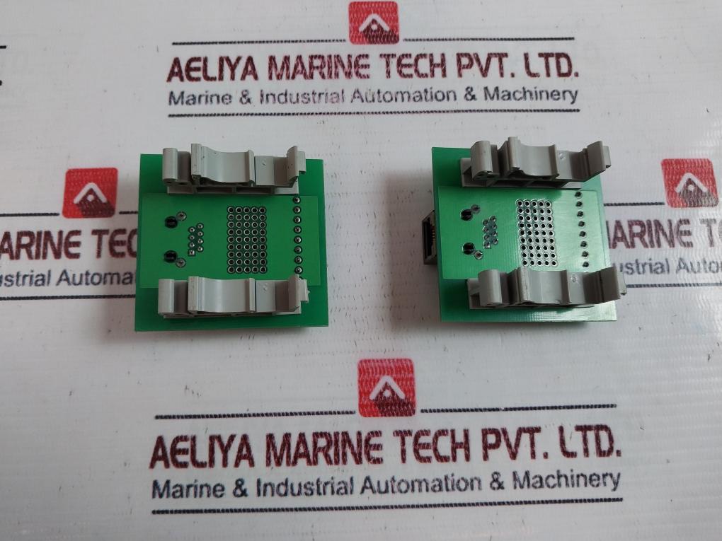 Winford Brk8P8Csj Breakout Board