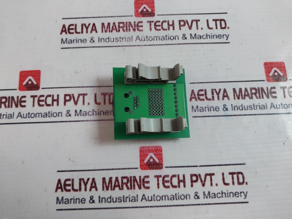 Winford Brk8P8Csj Breakout Board