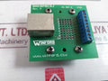 Winford Brk8P8Csj Breakout Board Ul 94V-0