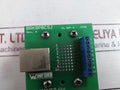 Winford Brk8P8Csj Breakout Board Ul 94V-0