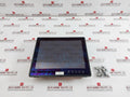 Winmate R15Ih3S-mra3Fp Marine Panel Pc 0003E1988119 950-611