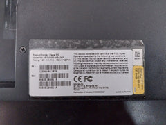Winmate R15Ih3S-mra3Fp Marine Panel Pc 0003E1988119 950-611