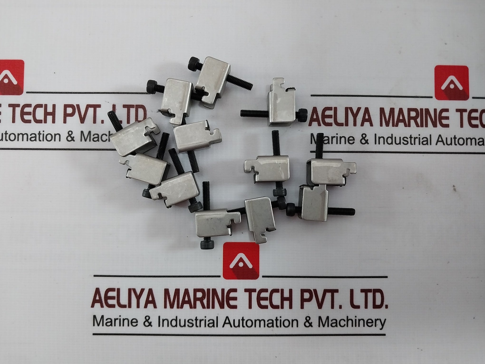 Winmate R15Ih3S-mra3Fp Marine Panel Pc 0003E1988119 950-611
