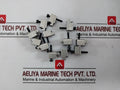 Winmate R15Ih3S-mra3Fp Marine Panel Pc 0003E1988119 950-611