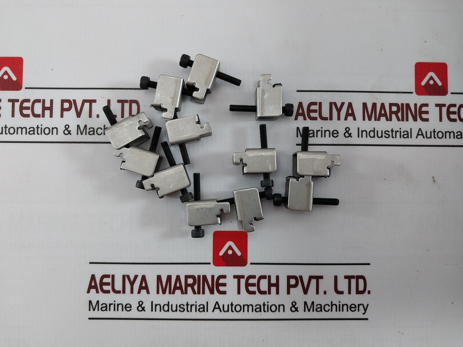 Winmate R15Ih3S-mra3Fp Marine Panel Pc 0003E1988119 950-611