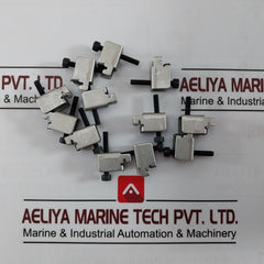 Winmate R15Ih3S-mra3Fp Marine Panel Pc 0003E1988119 950-611