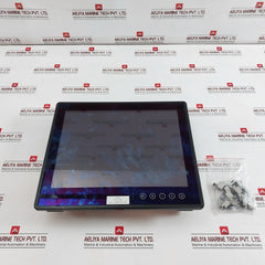 Winmate R15Ih3S-mra3Fp Marine Panel Pc 0003E1988119 950-611
