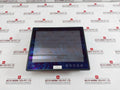 Winmate R15Ih3S-mra3Fp Marine Panel Pc 0003E1988119 950-611