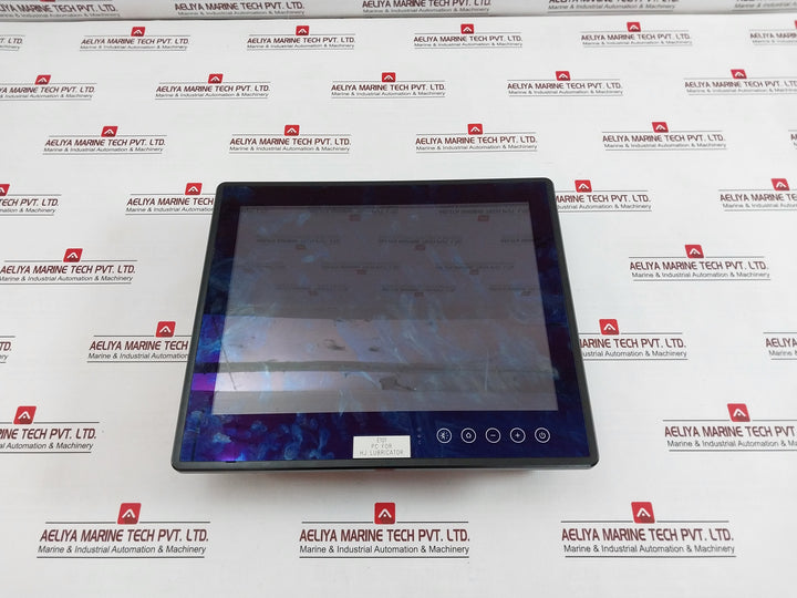 Winmate R15Ih3S-mra3Fp Marine Panel Pc 0003E1988119 950-611