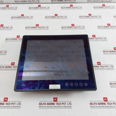 Winmate R15Ih3S-mra3Fp Marine Panel Pc 0003E1988119 950-611