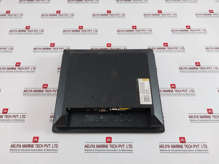 Winmate R15Ih3S-mra3Fp Marine Panel Pc 0003E1988119 950-611