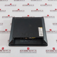 Winmate R15Ih3S-mra3Fp Marine Panel Pc 0003E1988119 950-611