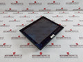 Winmate R15Ih3S-mra3Fp Marine Panel Pc 0003E1988119 950-611