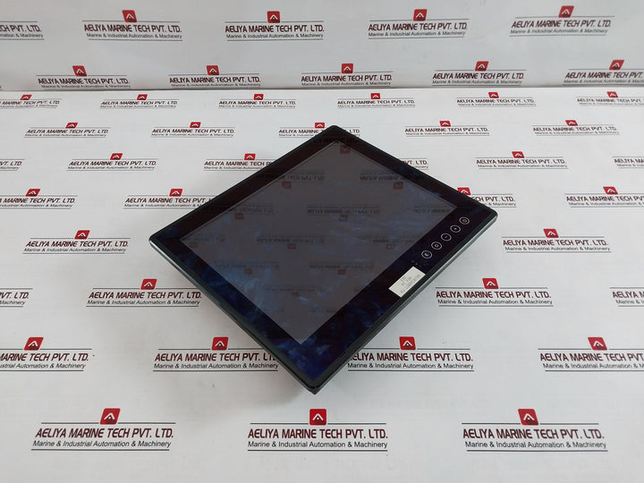 Winmate R15Ih3S-mra3Fp Marine Panel Pc 0003E1988119 950-611