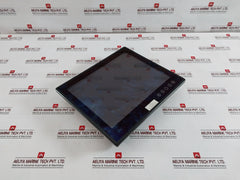 Winmate R15Ih3S-mra3Fp Marine Panel Pc 0003E1988119 950-611