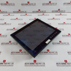 Winmate R15Ih3S-mra3Fp Marine Panel Pc 0003E1988119 950-611