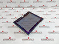 Winmate R15Ih3S-mra3Fp Marine Panel Pc 0003E1988119 950-611