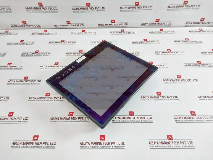 Winmate R15Ih3S-mra3Fp Marine Panel Pc 0003E1988119 950-611
