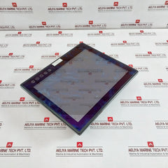 Winmate R15Ih3S-mra3Fp Marine Panel Pc 0003E1988119 950-611