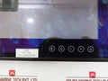 Winmate R15Ih3S-mra3Fp Marine Panel Pc 0003E1988119 950-611