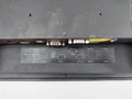 Winmate R15Ih3S-mra3Fp Marine Panel Pc 0003E1988119 950-611