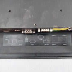 Winmate R15Ih3S-mra3Fp Marine Panel Pc 0003E1988119 950-611