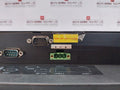 Winmate R15Ih3S-mra3Fp Marine Panel Pc 0003E1988119 950-611