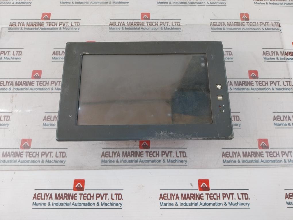 Winmate W10Ia3S-pm 10.1” Display Panel