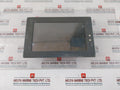 Winmate W10Ia3S-pm 10.1” Display Panel