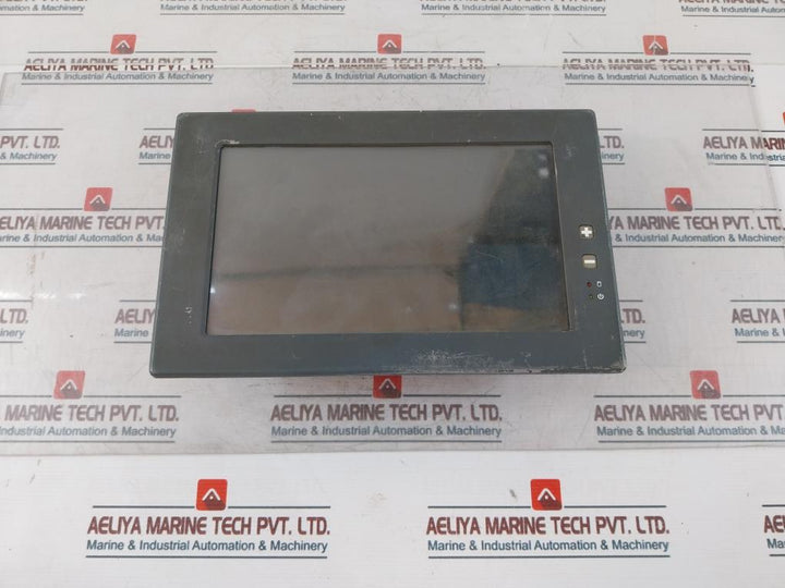 Winmate W10Ia3S-pm 10.1” Display Panel