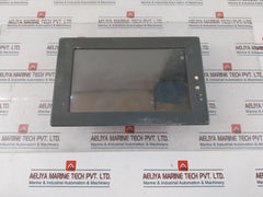 Winmate W10Ia3S-pm 10.1” Display Panel
