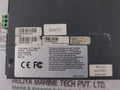 Winmate W10Ia3S-pm 10.1” Display Panel