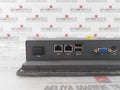Winmate W10Ia3S-pm 10.1” Display Panel