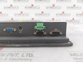 Winmate W10Ia3S-pm 10.1” Display Panel