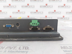 Winmate W10Ia3S-pm 10.1” Display Panel