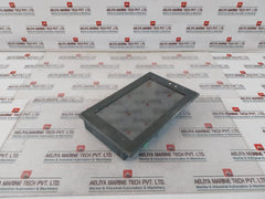 Winmate W10Ia3S-pm 10.1” Display Panel