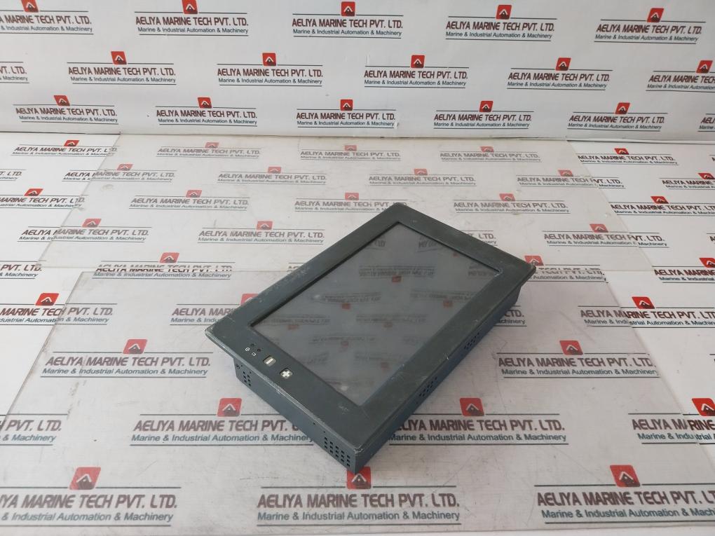 Winmate W10Ia3S-pm 10.1” Display Panel