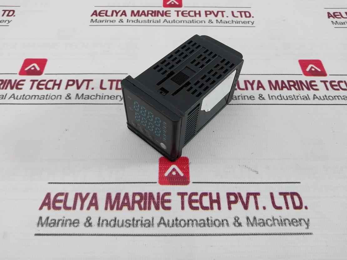 Winpark Gt8-aas310-cx Process Controller 85-265V 50/60Hz 5Va