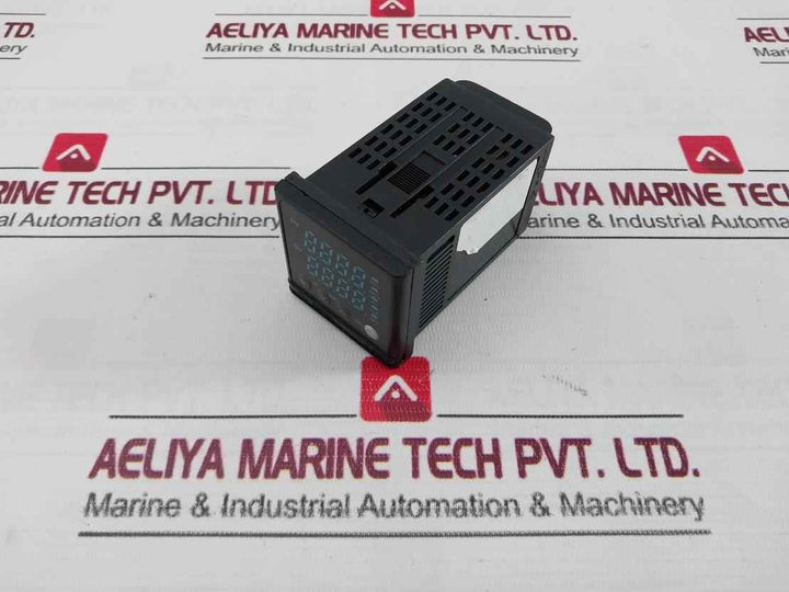 Winpark Gt8-aas310-cx Process Controller 85-265V 50/60Hz 5Va