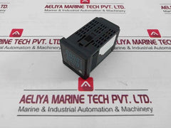 Winpark Gt8-aas310-cx Process Controller 85-265V 50/60Hz 5Va