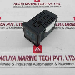 Winpark Gt8-aas310-cx Process Controller 85-265V 50/60Hz 5Va