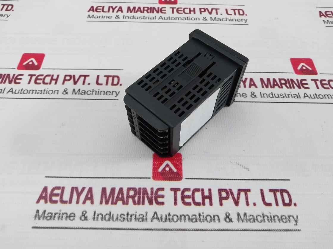 Winpark Gt8-aas310-cx Process Controller 85-265V 50/60Hz 5Va