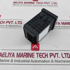 Winpark Gt8-aas310-cx Process Controller 85-265V 50/60Hz 5Va