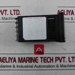 Winpark Gt8-aas310-cx Process Controller 85-265V 50/60Hz 5Va