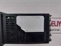 Winpark Gt8-aas310-cx Process Controller 85-265V 50/60Hz 5Va