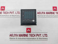 Winpark Gt8-aas310-cx Process Controller 85-265V 50/60Hz 5Va