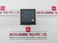 Winpark Gt8-aas310-cx Process Controller 85-265V 50/60Hz 5Va