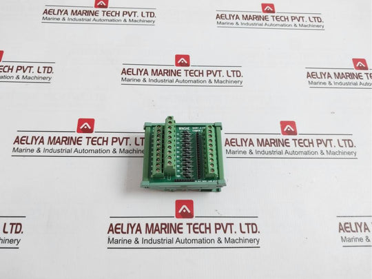 Winshe 10 Way Diode Card Rev. 01