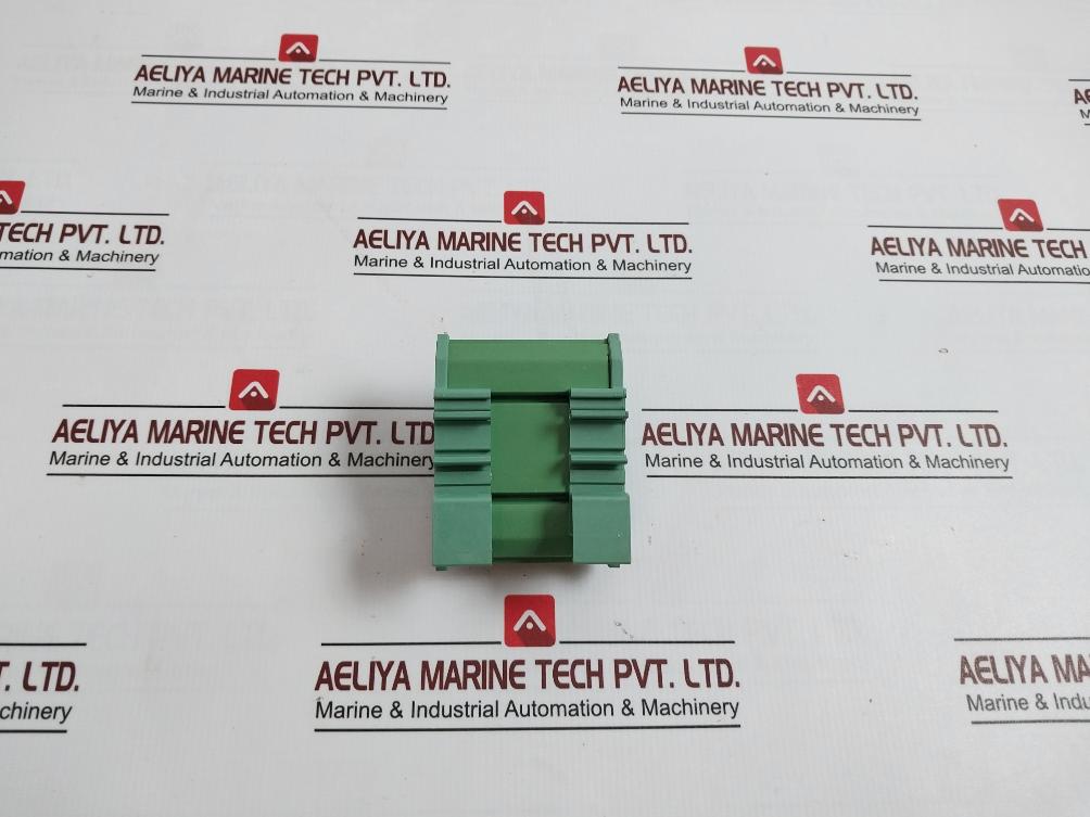 Winshe 10 Way Diode Card Rev. 01