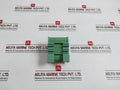 Winshe 10 Way Diode Card Rev. 01